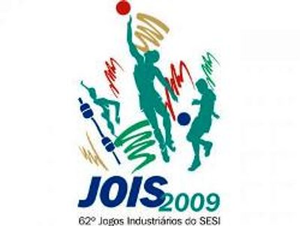 JOIS BATEM RECORDE DE EMPRESAS