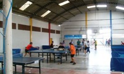 COLÉGIO DIOCESANO CONQUISTA TROFÉU EFICIÊNCIA