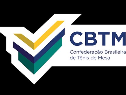 Presidente da CBTM entra com duas novas queixas-crime e uma ação cível contra ex-presidente da Federação Baiana