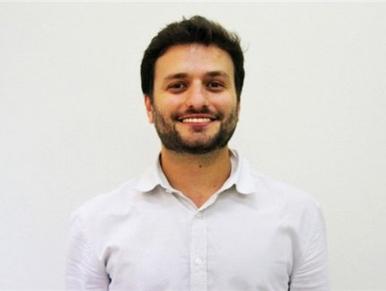 Confederação Brasileira de Tênis de Mesa anuncia novo Head de Marketing e Desenvolvimento