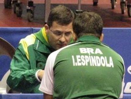 ANÁLISE DO TÉCNICO JOSÉ RICARDO RIZZONE SOBRE O MUNDIAL