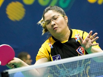 TMB Challenge Plus retorna à Belém (PA) e agita a Região Norte