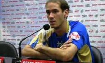 CRAQUE DO FUTEBOL ADORA TÊNIS DE MESA