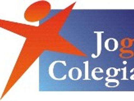 JOGOS COLEGIAIS DO PARANÁ TÊM PRIMEIROS CLASSIFICADOS