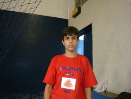 BATE-BOLA EDUARDO CAMPOS