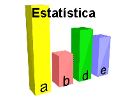 SITE DA CBTM BATE RECORDE