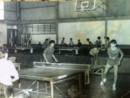 Clube de Campo de Piracicaba completa 60 anos e se prepara para a Copa Brasil