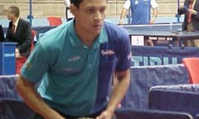 BRASILEIROS SOBEM NO RANKING MUNDIAL