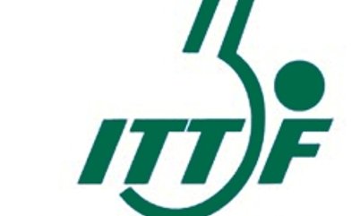 ITTF DIVULGA CALENDÁRIO OFICIAL PARA 2009