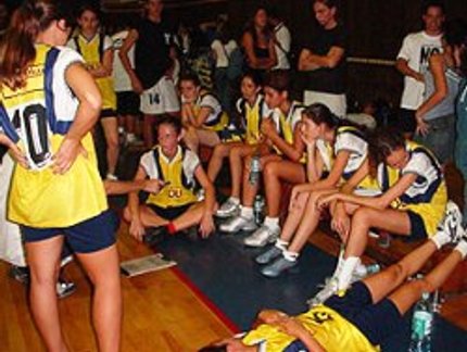BICHUSP: INTEGRAÇÃO E COMPETITIVIDADE PARA CALOUROS