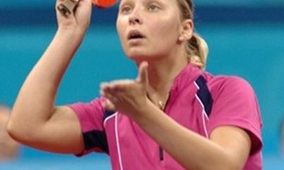 DEFINIDAS QUARTAS DE FINAIS DO TORNEIO FEMININO