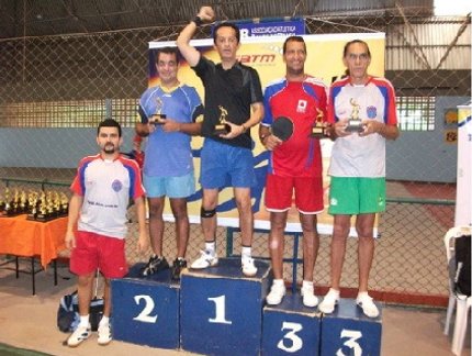 VITOR PAZOS FOI O GRANDE VENCEDOR DA III ETAPA DO CAMPEONATO BAIANO