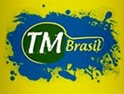 PROGRAMA TM BRASIL PODE SER VISTO PELA INTERNET, TV E TELEFONE