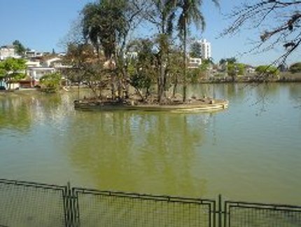GUARULHOS, A NOVA CAPITAL DO TÊNIS DE MESA NACIONAL