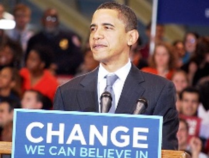 PREFEITO COMPARA CANDIDATURA DO RIO 2016 A DE OBAMA