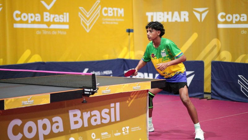 Foto: Kaio Davi Veras/FTMP