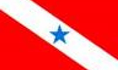 FRANCIS PAMPLONA É CAMPEÃ NO RATING D