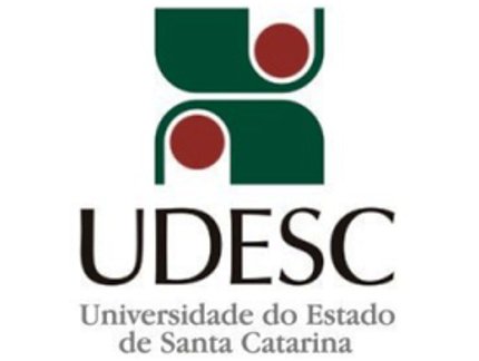 INSCRIÇÕES PARA OS JOGOS DE ACADÊMICOS DA UDESC