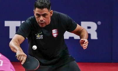 Primeiro TMB Challenge Plus do ano é realizado no Amazonas e consagra a Associação Esportiva Manaus/Itaim Keiko