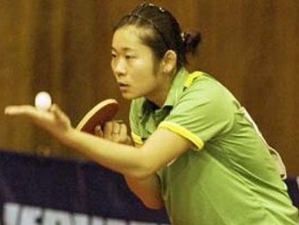 TREINO COM CHINESAS PARA MUNDIAL DA CHINA