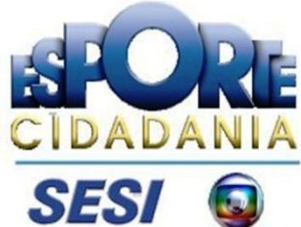 DIA DE DIVERSÃO E ESPORTE MOVIMENTA O PROJETO DE AÇAILÂNDIA