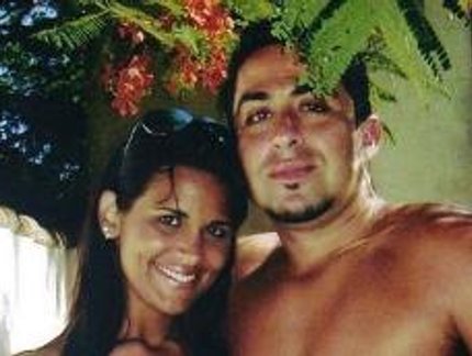 DAVI RIBEIRO COM SAUDADES DA ÉPOCA EM QUE VIVIA TÊNIS DE MESA