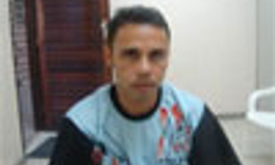 FLÁVIO SEIXAS IMPLANTA TRABALHO SOCIAL EM ALAGOAS