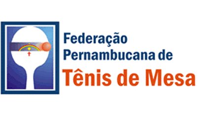 ABERTO DE CARUARU