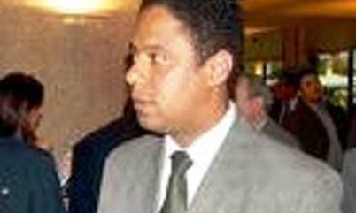 MINISTRO CONTRA PERPETUAÇÃO DE PRESIDENTES