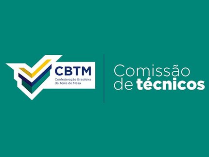 COMISSÕES DA CBTM – Quem são e como trabalham os membros da Comissão de Técnicos