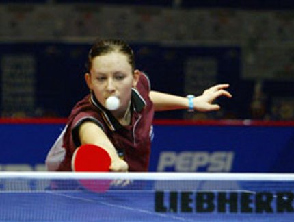 CONFIRA O RESULTADO DO EUROPEU DE EQUIPES JOVENS