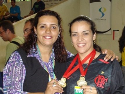 OURO PARA JANE KARLA RODRIGUES