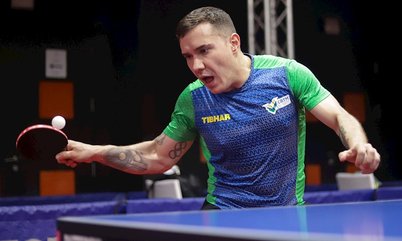 Amadurecida, Seleção Brasileira inicia a disputa do Campeonato Mundial Paralímpico neste domingo