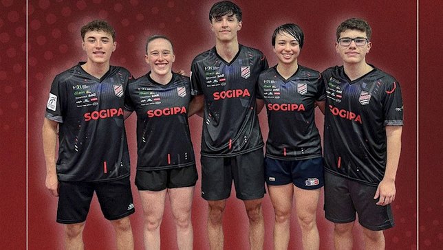 Foto: Divulgação/SOGIPA