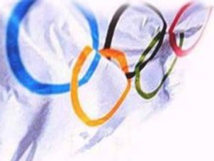 COB INICIA DISTRIBUIÇÃO DE UNIFORMES AOS ATLETAS OLÍMPICOS