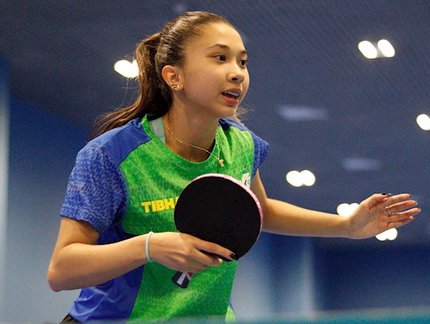 Brasil consegue classificação nos dois naipes do sub-19 e segue na briga por título pan-americano e vaga no Mundial