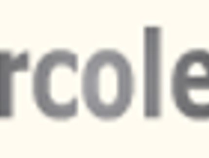 MAIS DE 100 COLÉGIOS JÁ SE INSCREVERAM NO INTERCOLEGIAL 2009
