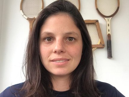 Ciência TMB aprofunda a discussão sobre a saúde mental dos atletas com psicóloga do CPB