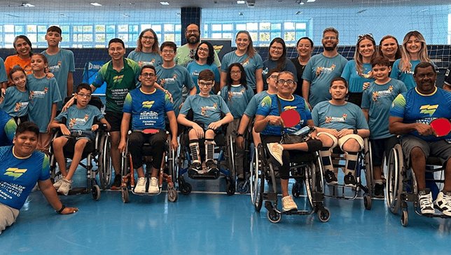 Foto: Divulgação/FMC