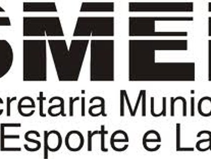 RIO PRETO ESTREIA EM 10 MODALIDADES