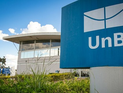 Universidade de Brasília cria vagas extraordinárias para atletas de alto rendimento em cursos de graduação