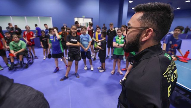 Foto: ©Fotojump/CBTM