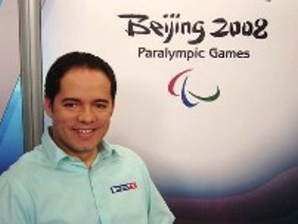 CANAL SPORTV DEU AMPLA COBERTURA AO TÊNIS DE MESA