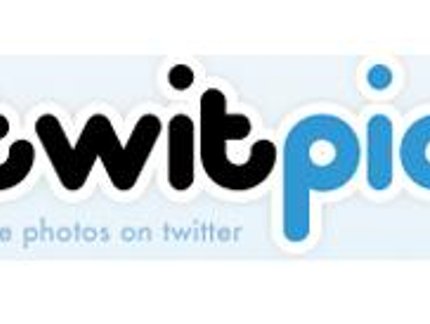 ENVIE SUA FOTO PARA O TWITPIC DA CBTM