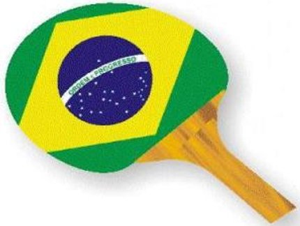 INSCRIÇÕES ABERTAS PARA O CAMPEONATO BRASILEIRO
