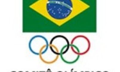 MUDANÇA NO LOCAL DE ASSINATURA DO CONVÊNIO