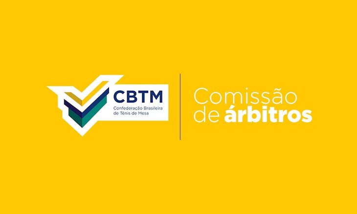 COMISSÕES DA CBTM – Quem são e como trabalham os membros da Comissão de Árbitros