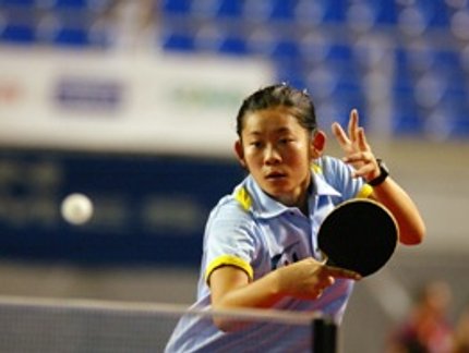 CARINA MURASHIGE DE MALAS PRONTAS PARA ZAGREB