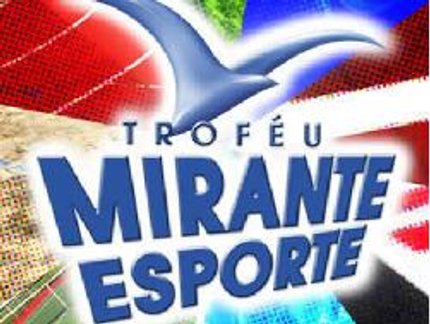 NOITE DE FESTA PARA O ESPORTE MARANHENSE