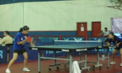 JESSICA VENCE LÍVIA E ESTÁ NA FINAL